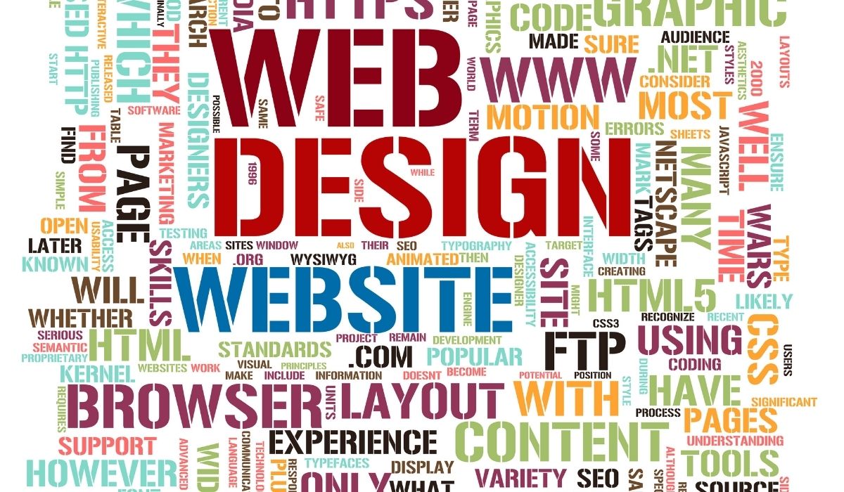 Güneysu Web Site Tasarım
